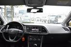 SEAT Leon ST 1.4 TSI Style FR ALCANTARA, XENON, CRUISE, STOE, Voorwielaandrijving, Gebruikt, 4 cilinders, Leon