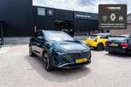 Nissan Qashqai  1.3 MHEV X Tekna | Nieuwste model | Cold Pac, Adaptive Cruise Control, Euro 6, 4 cilinders, 1365 kg