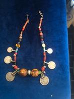 Heel oud ketting, Ophalen of Verzenden