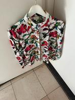 Milano blouse maat 38, Verzenden, Zo goed als nieuw, Maat 38/40 (M)