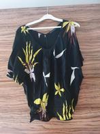 Blouse steps s, Kleding | Dames, Blouses en Tunieken, Ophalen of Verzenden, Zo goed als nieuw