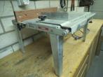 Cirkelzaagmachine  Bosch  Tafelzaag, Doe-het-zelf en Verbouw, Gereedschap | Zaagmachines, Ophalen, Gebruikt, Cirkelzaag, 30 tot 70 mm