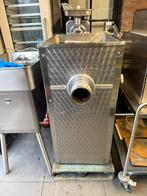 Gehaktmolen d wolf, Zakelijke goederen, Horeca | Keukenapparatuur, Ophalen