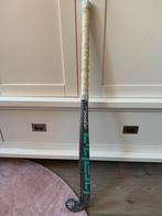 Hockeystick veld (ca. 75 cm), Ophalen, Gebruikt, Stick