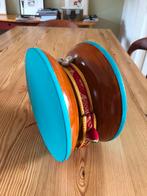 Tibetaanse gebedstrommel, Ophalen of Verzenden