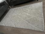 Vloerkleed, Huis en Inrichting, Stoffering | Tapijten en Kleden, Ophalen, Gebruikt, Rechthoekig, 200 cm of meer