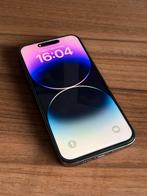 iPhone 14 Pro Max - Purple, 512 GB, Telecommunicatie, Mobiele telefoons | Apple iPhone, Ophalen, 512 GB, Gebruikt, Paars