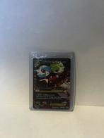 Mega gardevoir EX (full art) - Generations radiant, Hobby en Vrije tijd, Verzamelkaartspellen | Pokémon, Ophalen of Verzenden