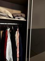 Kast, Huis en Inrichting, Kasten | Kledingkasten, Ophalen, Zo goed als nieuw
