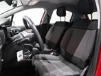 Citroen C3 Feel Edition - NAVI - CLIMATE CONTROL - APPLE CAR, 12 maanden, Gebruikt, Euro 6, 1199 cc