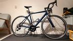 Scott racefiets shimano 11 speed, Sport en Fitness, Ophalen, Gebruikt, Overige typen