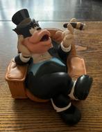 Disney WDDC Sylvester Macaroni. Symphony Hour, Ophalen of Verzenden, Zo goed als nieuw, Beeldje of Figuurtje