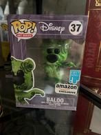 Funko pops, Verzamelen, Poppetjes en Figuurtjes, Ophalen of Verzenden, Nieuw
