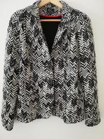 ML collections jasje maat 44, Kleding | Dames, Ophalen of Verzenden, Gedragen, Maat 42/44 (L)