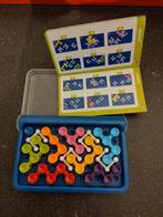 IQ Blox smart games, Hobby en Vrije tijd, Gezelschapsspellen | Bordspellen, Ophalen of Verzenden, Zo goed als nieuw