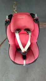 Maxi Cosi autostoel met 5 punts gordel., Ophalen, Gebruikt, Maxi-Cosi, Autogordel