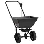 Strooiwagen kunstmeststrooier zoutstrooier GRATIS BEZORGD!, Tuin en Terras, Hand-tuingereedschap, Verzenden, Nieuw, Overige soorten