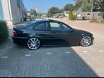 BMW e46 M3 Velgen 19 inch Breedset styling 67, Auto-onderdelen, Banden en Velgen, 19 inch, Gebruikt, Velg(en), Ophalen of Verzenden
