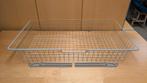 Ikea beige draadmanden voor Pax kast, Huis en Inrichting, Kasten | Kledingkasten, Ophalen, Gebruikt, 200 cm of meer, 50 tot 100 cm