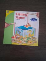 Fishing game, Ophalen of Verzenden, Zo goed als nieuw, Overige typen