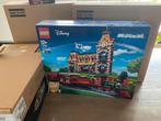 Lego partij sealed verzameling, Kinderen en Baby's, Speelgoed | Duplo en Lego, Ophalen of Verzenden, Nieuw, Lego