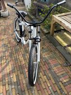 Felt Cruiser - Uniek!, Fietsen en Brommers, Ophalen, Staal, Cruiser, Heren