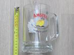 Bierpul Amstel Goldrace 1997, Verzamelen, Biermerken, Ophalen of Verzenden, Nieuw, Pul(len), Amstel