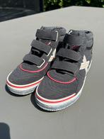 Munich, hoge sneaker, mt 34 nieuw, Kinderen en Baby's, Kinderkleding | Schoenen en Sokken, Ophalen, Munich, Sportschoenen, Nieuw