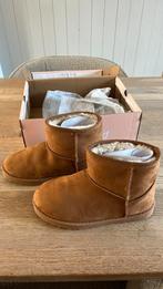 Nep UGG van graceland, nieuw. Maat 33, Meisje, Schoenen, Nieuw, Ophalen of Verzenden
