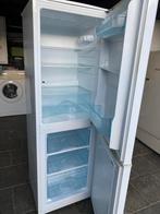 Kleine koelvriescombinatie van Exquisit, Ophalen of Verzenden, Gebruikt