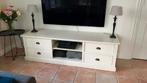 Televisie meubel, Ophalen, Gebruikt, 25 tot 50 cm, Minder dan 100 cm