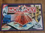 Monopoly TLN, Hobby en Vrije tijd, Gezelschapsspellen | Bordspellen, Ophalen, Zo goed als nieuw