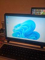 Hp ProBook 450 G3  Intel Core i5 @ 6200U, Ophalen, Hp probook 450 g3, Gebruikt, 2 tot 3 Ghz