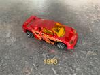 HotWheels: 1990, Ophalen of Verzenden
