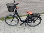 Altec Marquant dames fiets 28 inch 50 cm, Gebruikt, Mandje, 0 zitjes, 50 tot 53 cm