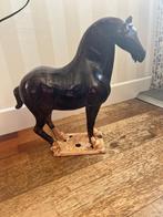 Fraai paard in Tang stijl, Antiek en Kunst, Kunst | Niet-Westerse kunst, Ophalen