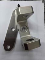 Verhoging set v-max 1700 Otec, Ophalen of Verzenden, Nieuw