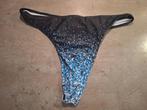 heren zwemstring maat m, Verzenden, Maat 48/50 (M), Overige kleuren, Zwemslip