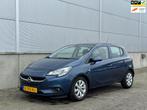 Opel Corsa 1.2 AIRCO|ELEKT.PAK|LICHTMETAAL|ISOFIX|, Voorwielaandrijving, 1063 kg, Gebruikt, Euro 6