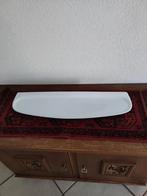 Villeroy en Boch planchet, Ophalen, Nieuw, Toilet