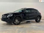 Mercedes-Benz GLA-klasse 200 Premium | PANO | AMG | EDITION, Gebruikt, Euro 6, 715 kg, Zwart