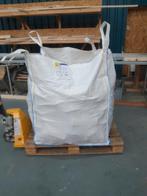 Kachelhout vuren, Tuin en Terras, Haardhout, Minder dan 3 m³, Ophalen, Overige houtsoorten, Blokken