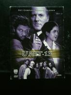 Unit 13  1, Cd's en Dvd's, Dvd's | Tv en Series, Gebruikt, Ophalen of Verzenden, Vanaf 9 jaar, Drama