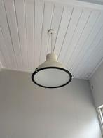 5 plafondlampen, Ophalen, Zo goed als nieuw