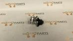 Mercedes A C CLA CLS E GLC V Sprinter EGR Klep A6541405700, Ophalen of Verzenden, Nieuw
