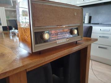 Erres RA635  optie bluetooth beschikbaar voor biedingen