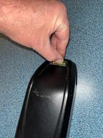 48v-13.4ah ebike accu met sleutel - 4 pins accu, Fietsen en Brommers, Fietsaccessoires | Fietsaccu's, Ophalen, Zo goed als nieuw