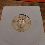 Ike & tina turner  / baby get it on, Ophalen of Verzenden, Gebruikt, Pop