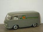 Ford Taunus Transit V&D Vroom & Dreesmann - Tekno 415 Denmar, Hobby en Vrije tijd, Modelauto's | 1:43, Verzenden, Zo goed als nieuw