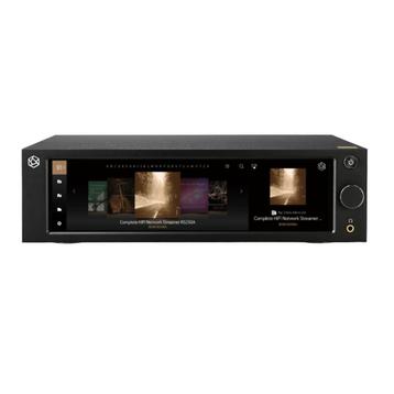 HiFi ROSE RS 250 A beschikbaar voor biedingen